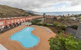 La Bahía de La Palma